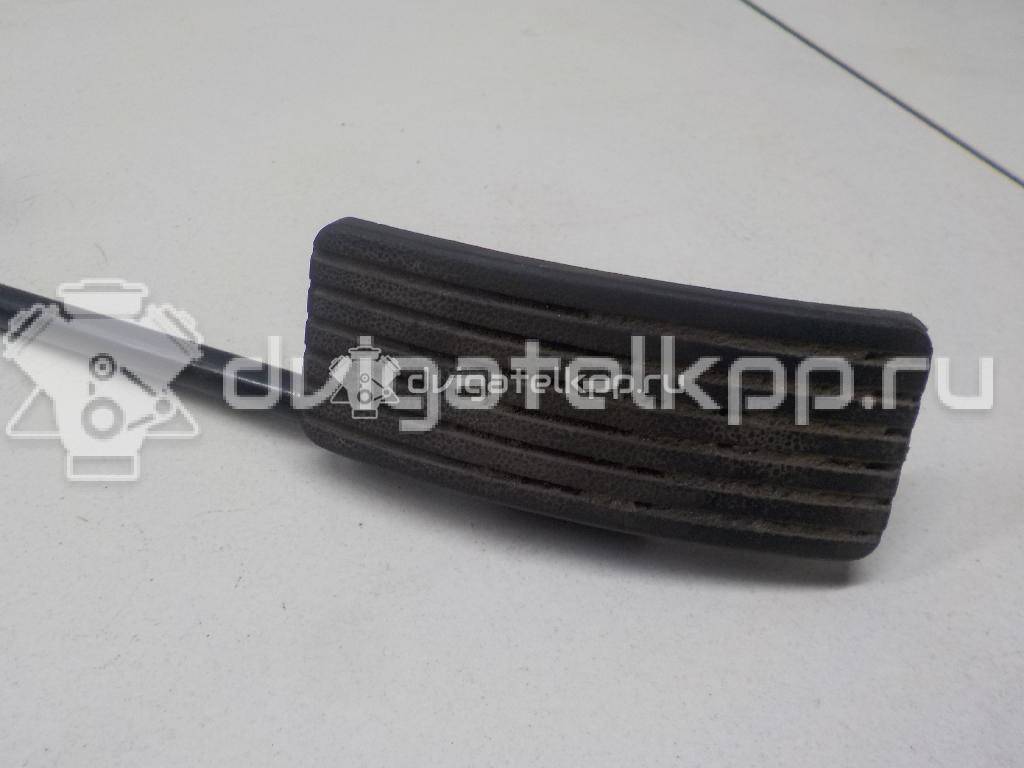 Фото Педаль газа  mr493833 для mitsubishi Lancer (CS/Classic) {forloop.counter}}