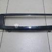 Фото Накладка (кузов внутри)  MR647640 для mitsubishi Lancer (CS/Classic) {forloop.counter}}