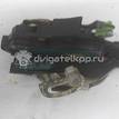 Фото Замок двери задней левой  mn159631 для mitsubishi Lancer (CS/Classic) {forloop.counter}}