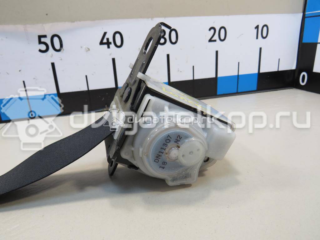 Фото Ремень безопасности  MR979840HB для mitsubishi Lancer (CS/Classic) {forloop.counter}}