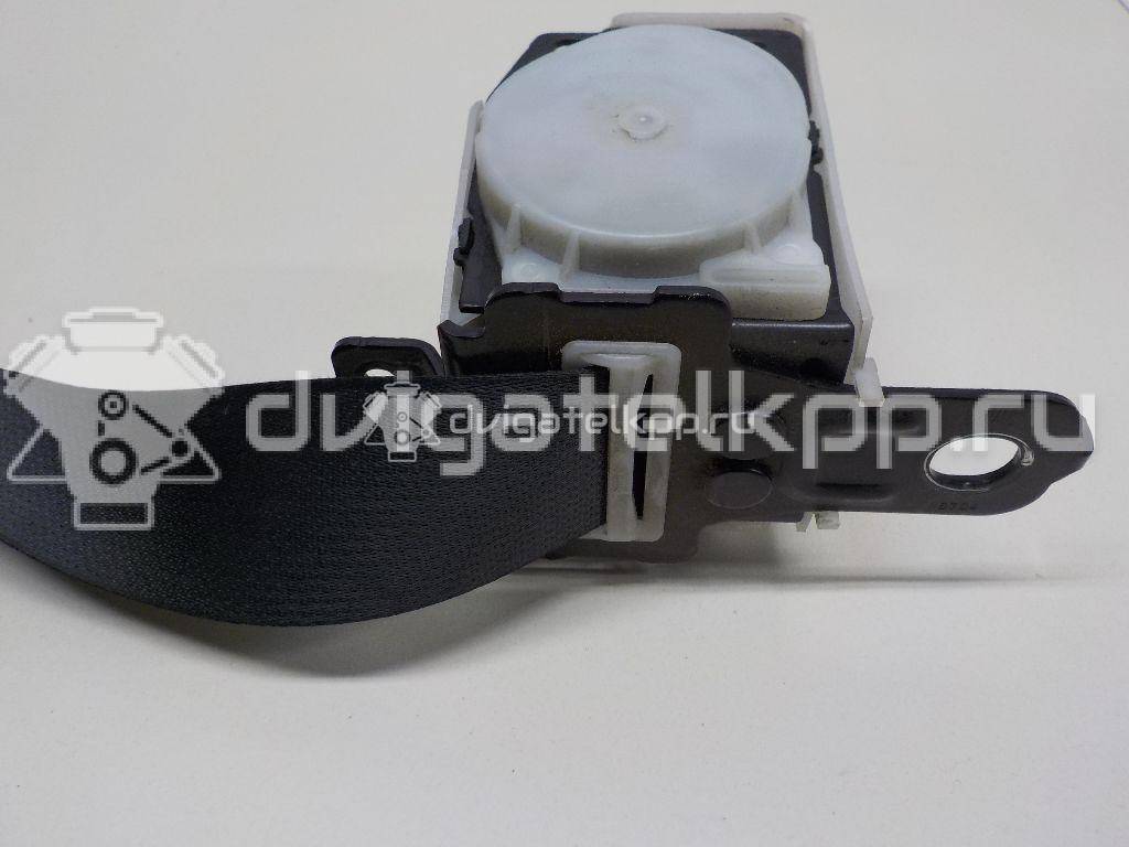 Фото Ремень безопасности  mr979840hb для mitsubishi Lancer (CS/Classic) {forloop.counter}}