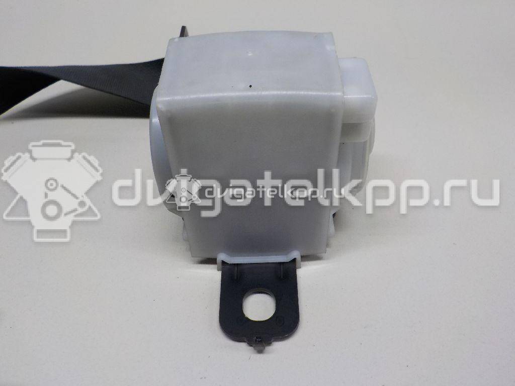 Фото Ремень безопасности  mr979840hb для mitsubishi Lancer (CS/Classic) {forloop.counter}}