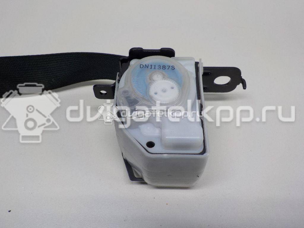 Фото Ремень безопасности  mr979840hb для mitsubishi Lancer (CS/Classic) {forloop.counter}}