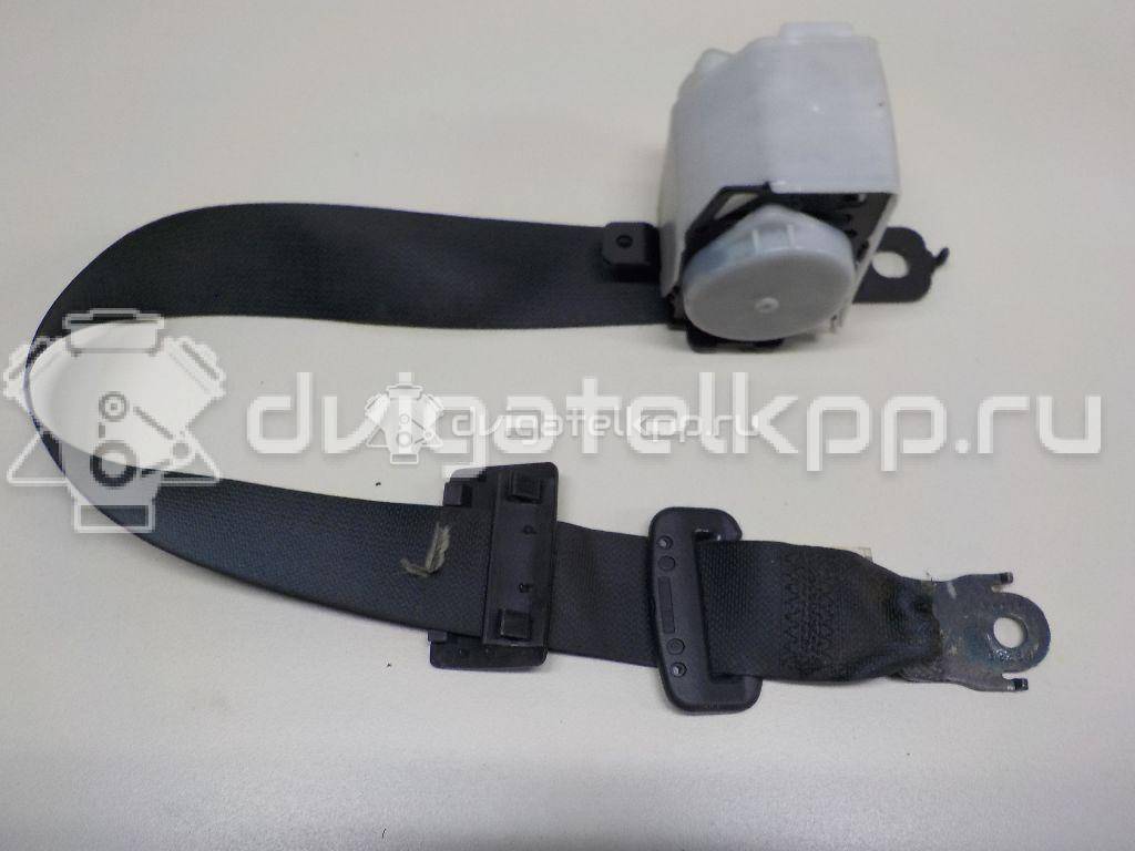 Фото Ремень безопасности  mr979840hb для mitsubishi Lancer (CS/Classic) {forloop.counter}}