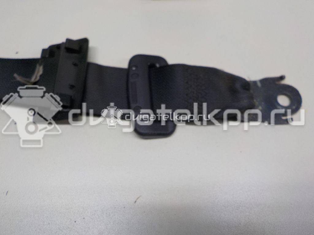 Фото Ремень безопасности  mr979840hb для mitsubishi Lancer (CS/Classic) {forloop.counter}}