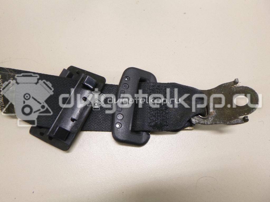 Фото Ремень безопасности  MR979840HB для mitsubishi Lancer (CS/Classic) {forloop.counter}}