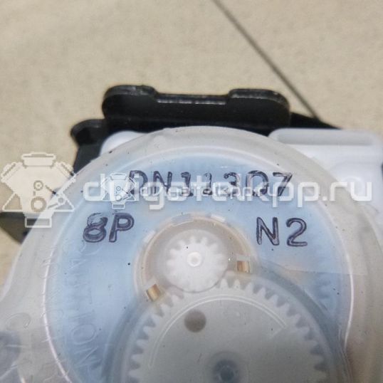 Фото Ремень безопасности  mr979840hb для mitsubishi Lancer (CS/Classic)