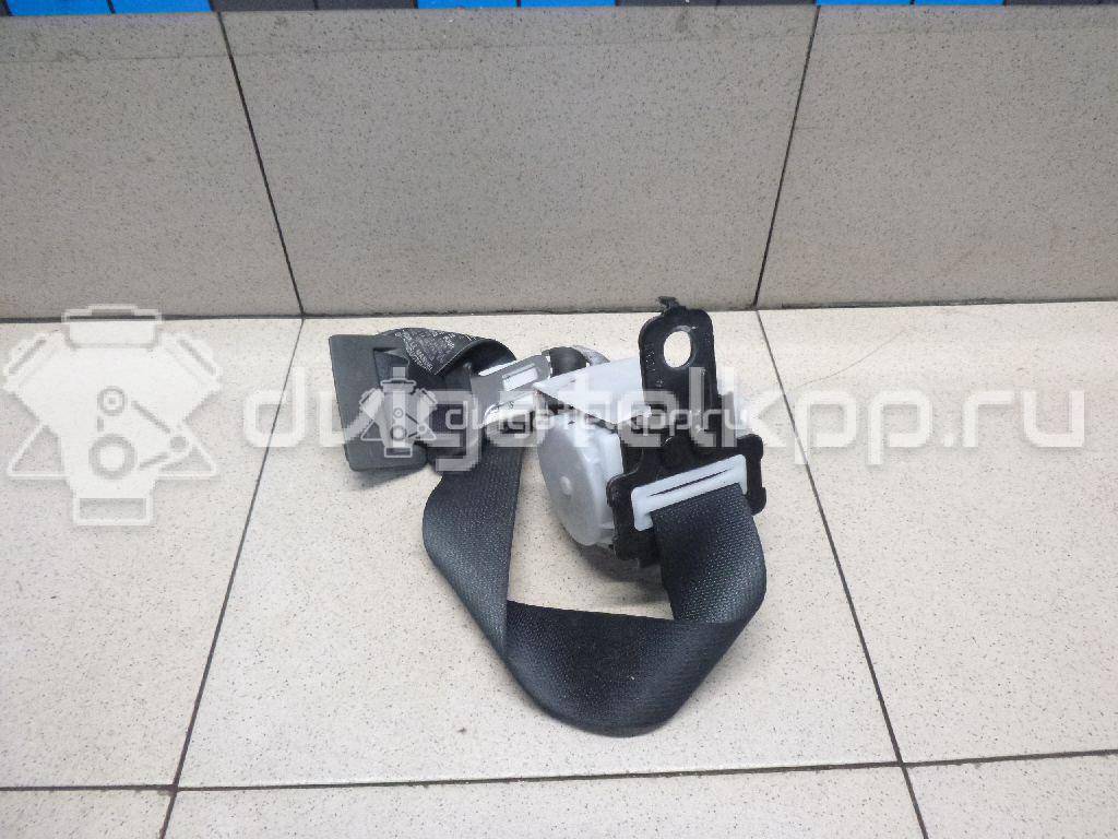 Фото Ремень безопасности  mr979840hb для mitsubishi Lancer (CS/Classic) {forloop.counter}}