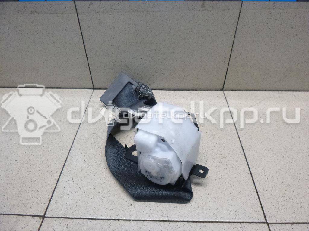 Фото Ремень безопасности  mr979840hb для mitsubishi Lancer (CS/Classic) {forloop.counter}}