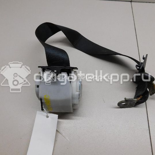 Фото Ремень безопасности  mr979840hb для mitsubishi Lancer (CS/Classic)