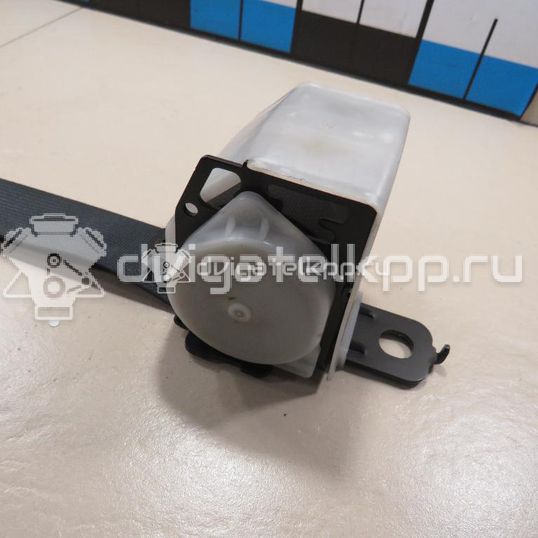 Фото Ремень безопасности  mr979840hb для mitsubishi Lancer (CS/Classic)