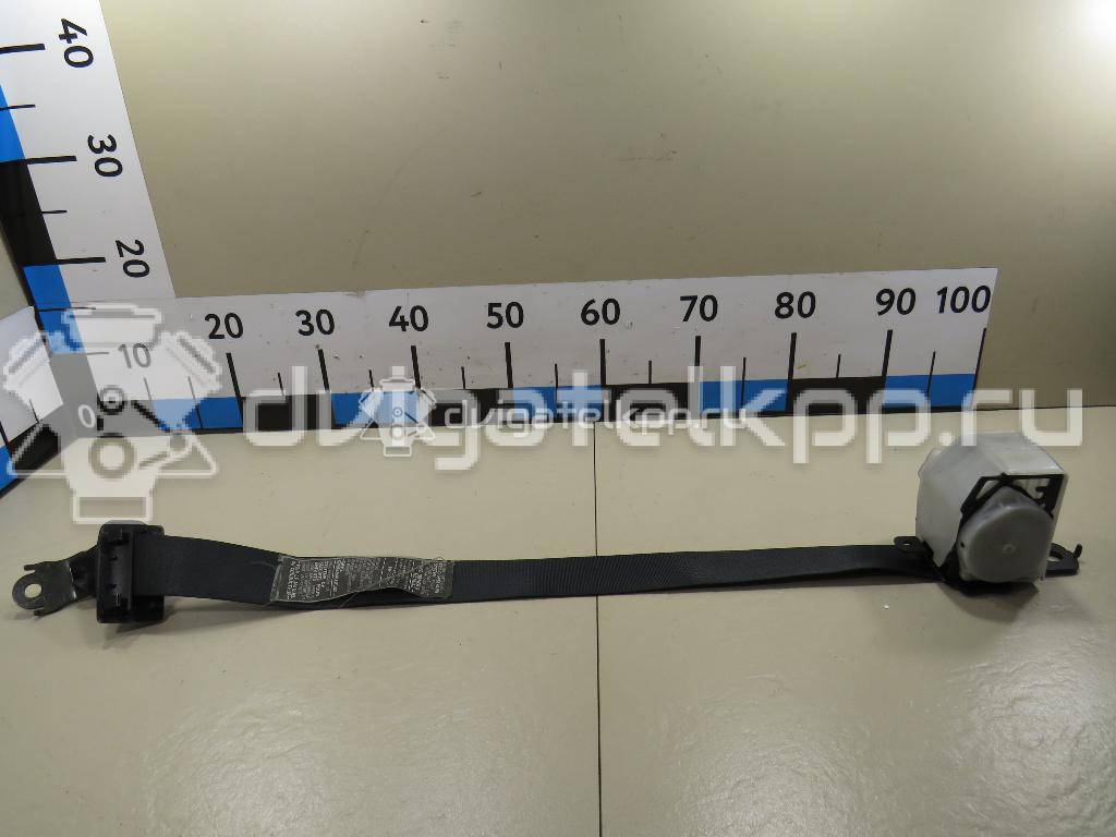 Фото Ремень безопасности  mr979840hb для mitsubishi Lancer (CS/Classic) {forloop.counter}}