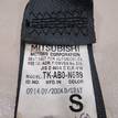 Фото Ремень безопасности  mr979840hb для mitsubishi Lancer (CS/Classic) {forloop.counter}}