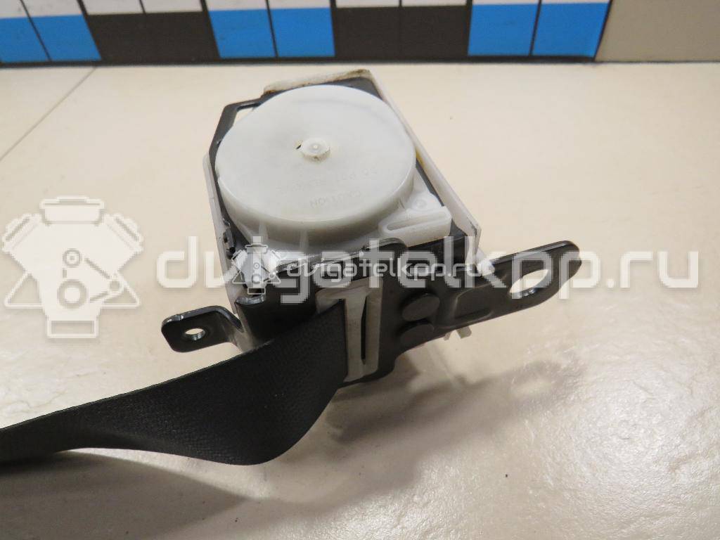 Фото Ремень безопасности  mr979840hb для mitsubishi Lancer (CS/Classic) {forloop.counter}}
