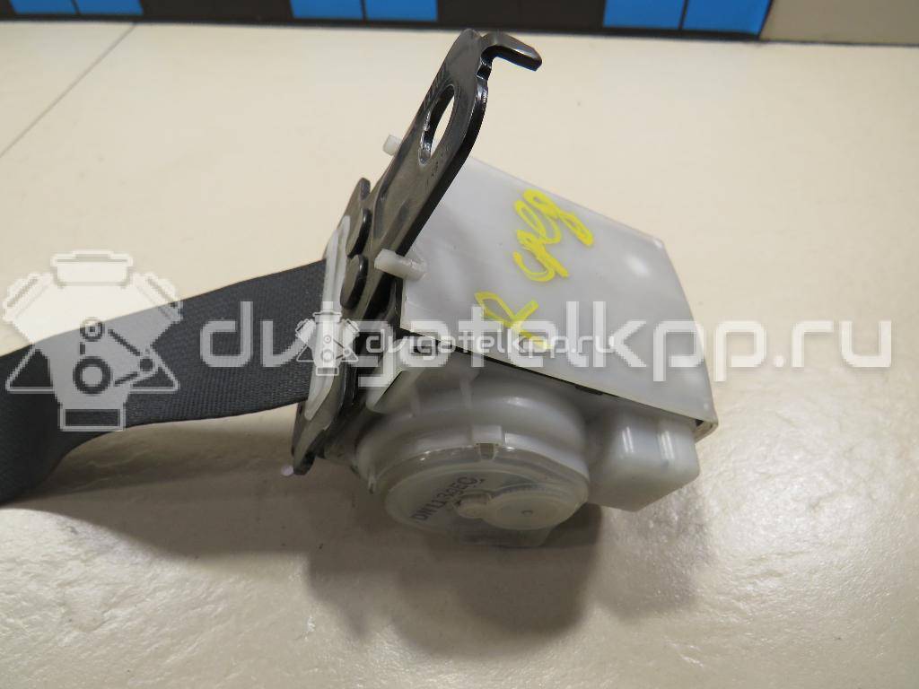 Фото Ремень безопасности  mr979840hb для mitsubishi Lancer (CS/Classic) {forloop.counter}}