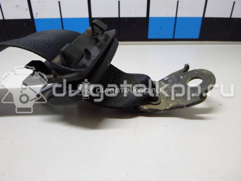 Фото Ремень безопасности  mr979840hb для mitsubishi Lancer (CS/Classic) {forloop.counter}}