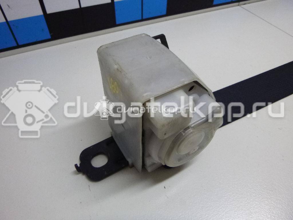 Фото Ремень безопасности  mr979840hb для mitsubishi Lancer (CS/Classic) {forloop.counter}}