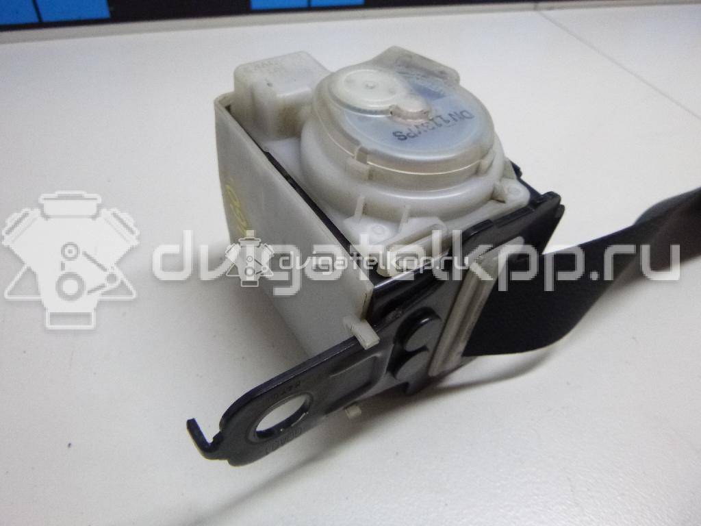 Фото Ремень безопасности  mr979840hb для mitsubishi Lancer (CS/Classic) {forloop.counter}}