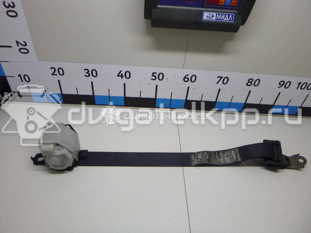 Фото Ремень безопасности  mr979840hb для mitsubishi Lancer (CS/Classic) {forloop.counter}}