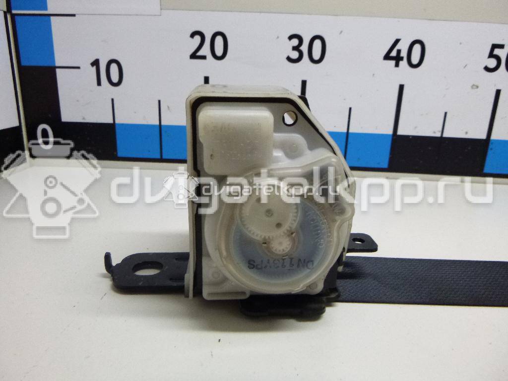 Фото Ремень безопасности  mr979840hb для mitsubishi Lancer (CS/Classic) {forloop.counter}}