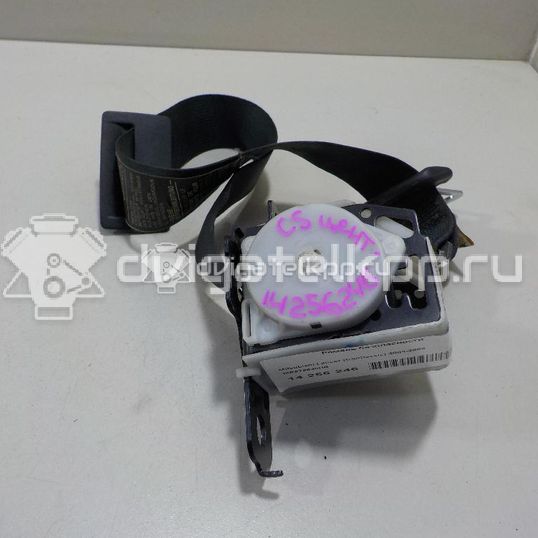 Фото Ремень безопасности  mr979840hb для mitsubishi Lancer (CS/Classic)