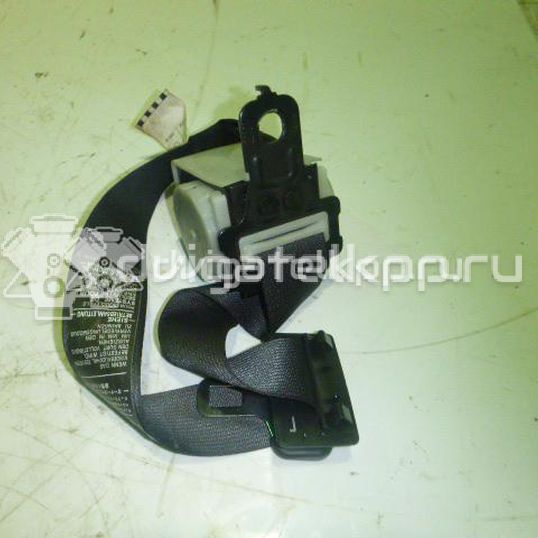 Фото Ремень безопасности  MR979840HB для mitsubishi Lancer (CS/Classic)