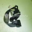 Фото Ремень безопасности  MR979840HB для mitsubishi Lancer (CS/Classic) {forloop.counter}}
