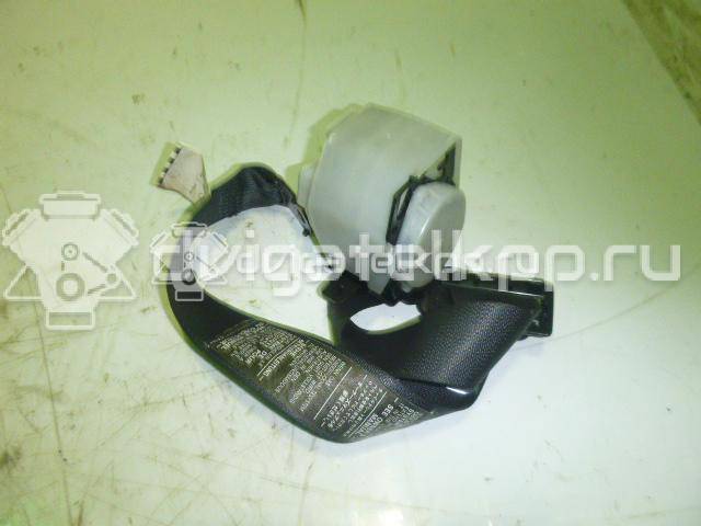 Фото Ремень безопасности  MR979840HB для mitsubishi Lancer (CS/Classic) {forloop.counter}}