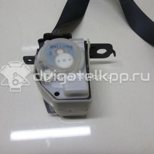 Фото Ремень безопасности  MR979840HB для mitsubishi Lancer (CS/Classic)