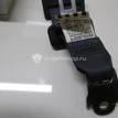 Фото Ремень безопасности  MR979840HB для mitsubishi Lancer (CS/Classic) {forloop.counter}}