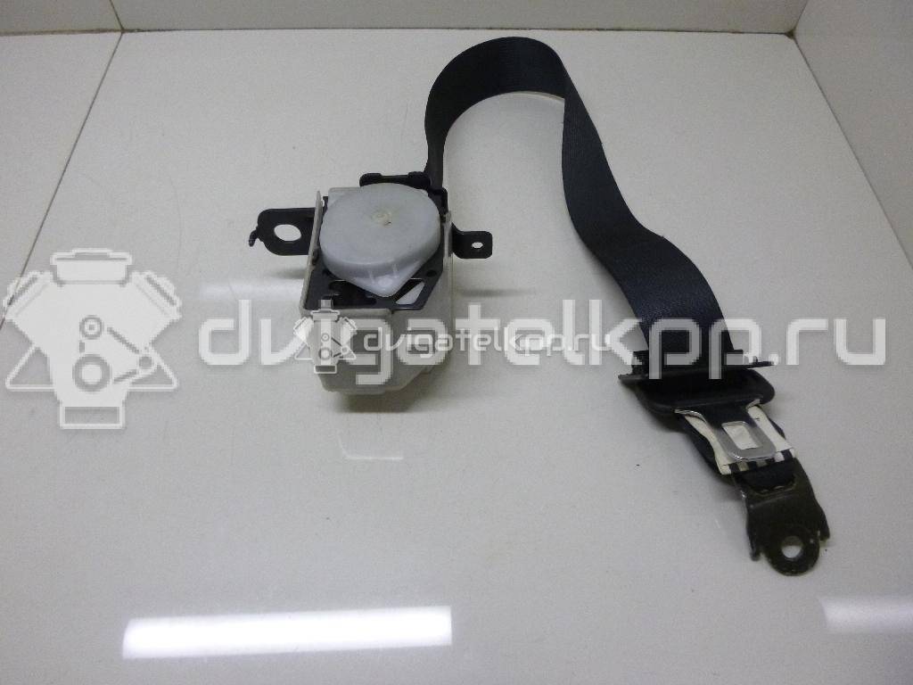 Фото Ремень безопасности  MR979840HB для mitsubishi Lancer (CS/Classic) {forloop.counter}}