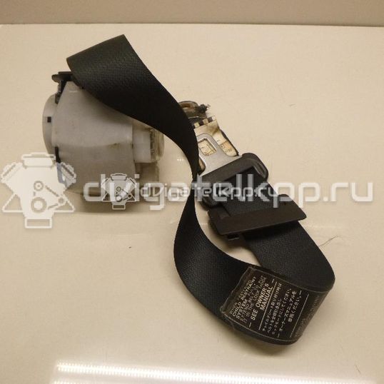 Фото Ремень безопасности  mr979840hb для mitsubishi Lancer (CS/Classic)