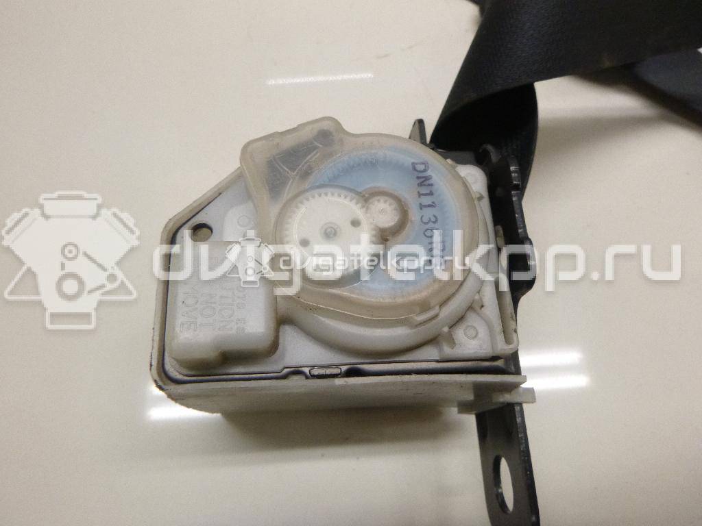 Фото Ремень безопасности  mr979840hb для mitsubishi Lancer (CS/Classic) {forloop.counter}}