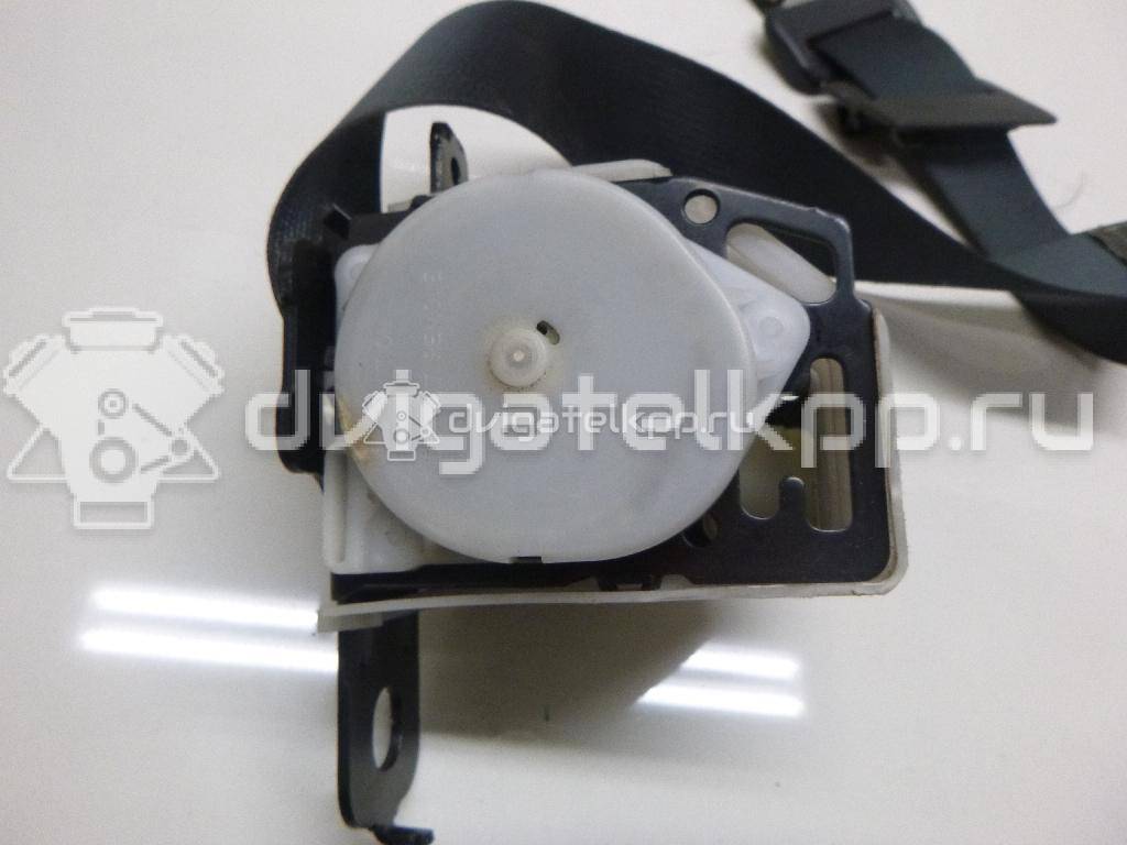 Фото Ремень безопасности  mr979840hb для mitsubishi Lancer (CS/Classic) {forloop.counter}}