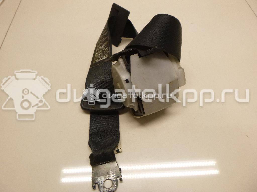 Фото Ремень безопасности  mr979840hb для mitsubishi Lancer (CS/Classic) {forloop.counter}}