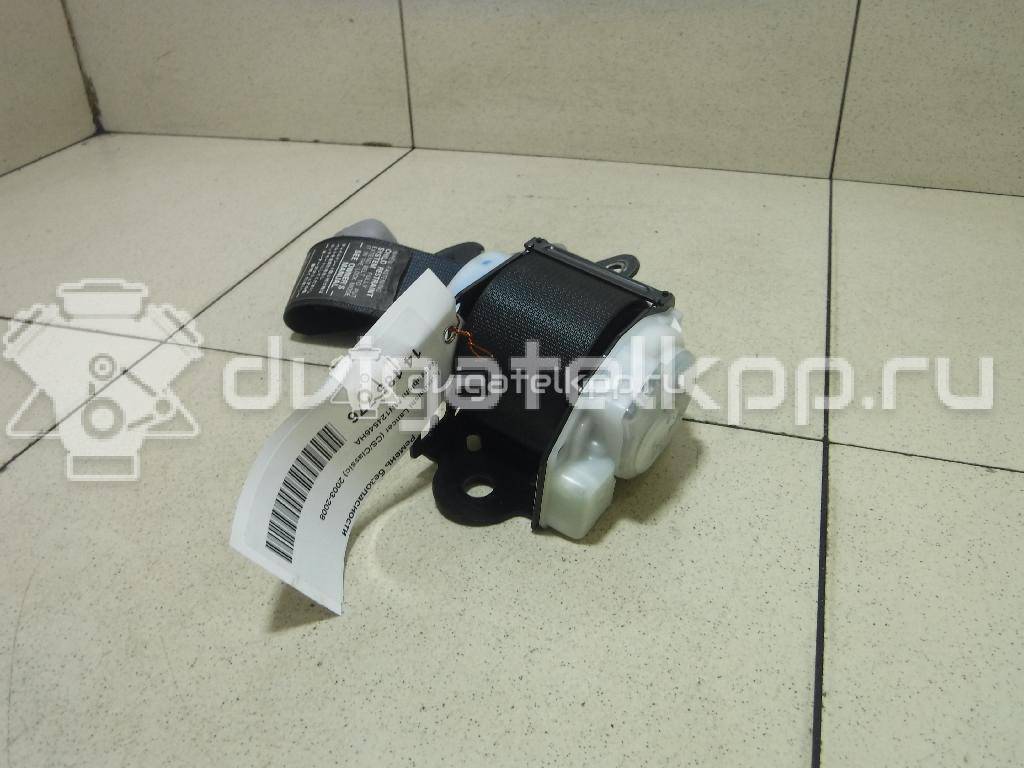 Фото Ремень безопасности  MN124546HA для mitsubishi Lancer (CS/Classic) {forloop.counter}}