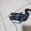 Фото Ремень безопасности  mn124545ha для mitsubishi Lancer (CS/Classic) {forloop.counter}}