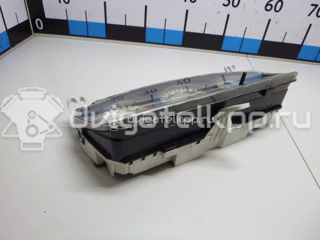 Фото Панель приборов  8100A181 для mitsubishi Lancer (CS/Classic) {forloop.counter}}