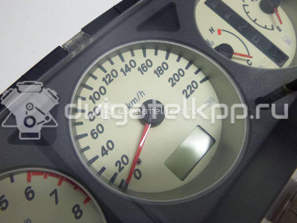 Фото Панель приборов  8100A181 для mitsubishi Lancer (CS/Classic) {forloop.counter}}