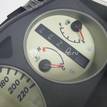 Фото Панель приборов  8100A181 для mitsubishi Lancer (CS/Classic) {forloop.counter}}