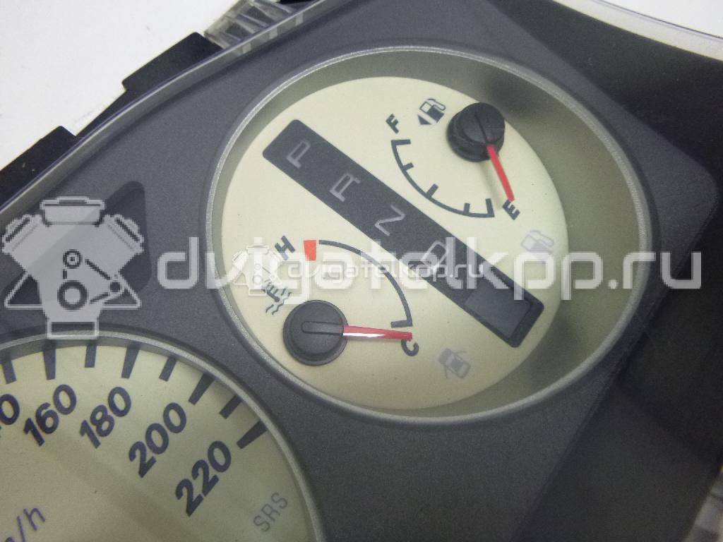 Фото Панель приборов  8100A181 для mitsubishi Lancer (CS/Classic) {forloop.counter}}