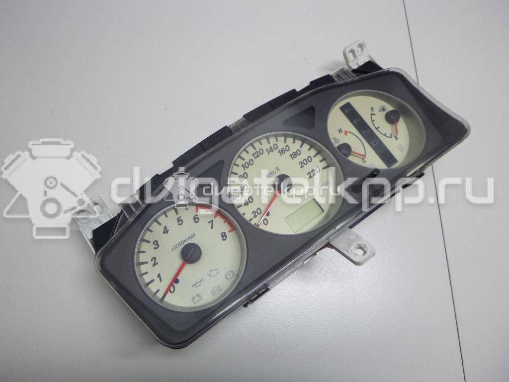 Фото Панель приборов  8100A181 для mitsubishi Lancer (CS/Classic) {forloop.counter}}