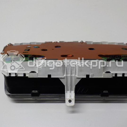 Фото Панель приборов  8100A181 для mitsubishi Lancer (CS/Classic)