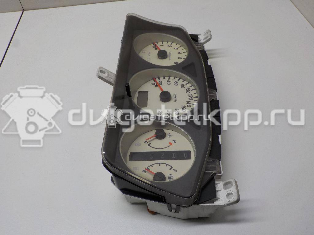 Фото Панель приборов  8100A181 для mitsubishi Lancer (CS/Classic) {forloop.counter}}