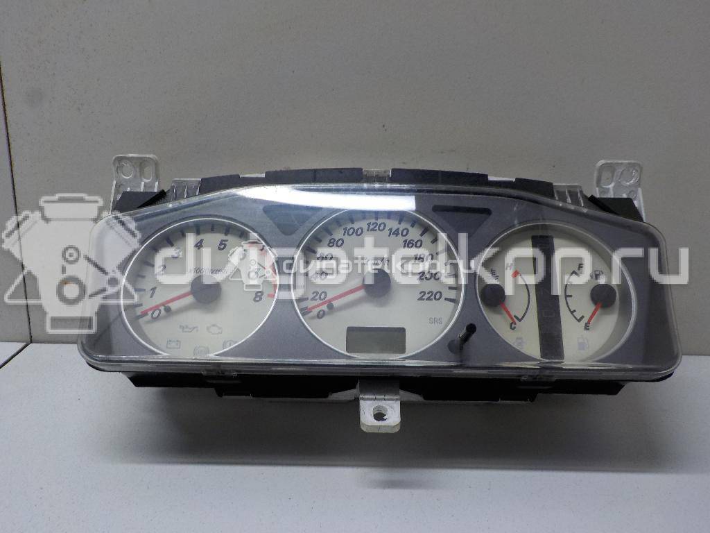 Фото Панель приборов  8100A181 для mitsubishi Lancer (CS/Classic) {forloop.counter}}