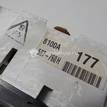 Фото Панель приборов  8100A181 для mitsubishi Lancer (CS/Classic) {forloop.counter}}