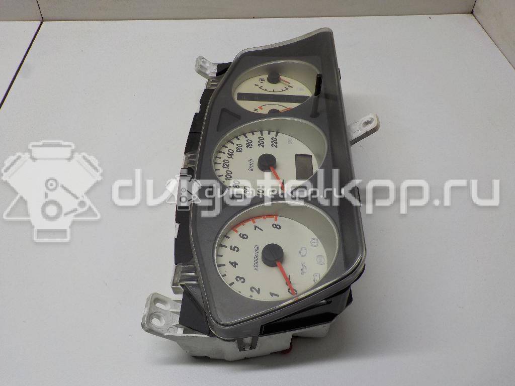 Фото Панель приборов  8100A181 для mitsubishi Lancer (CS/Classic) {forloop.counter}}