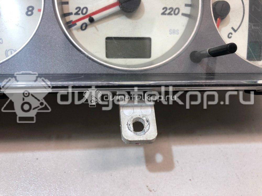 Фото Панель приборов  8100A181 для mitsubishi Lancer (CS/Classic) {forloop.counter}}