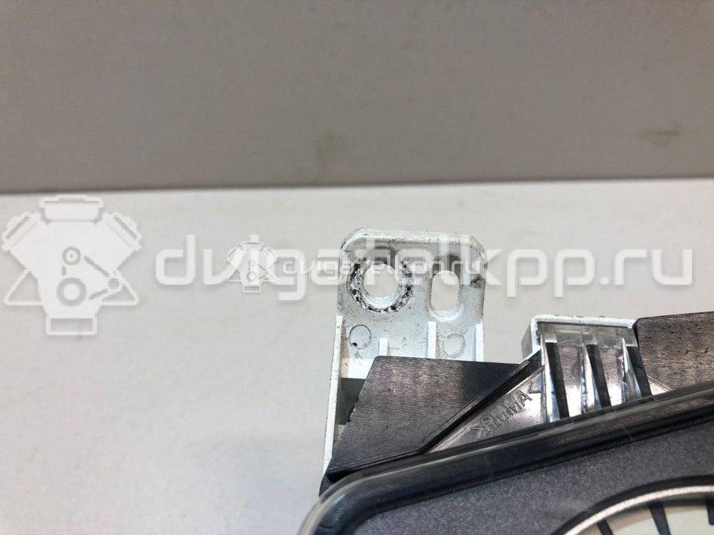 Фото Панель приборов  8100A181 для mitsubishi Lancer (CS/Classic) {forloop.counter}}
