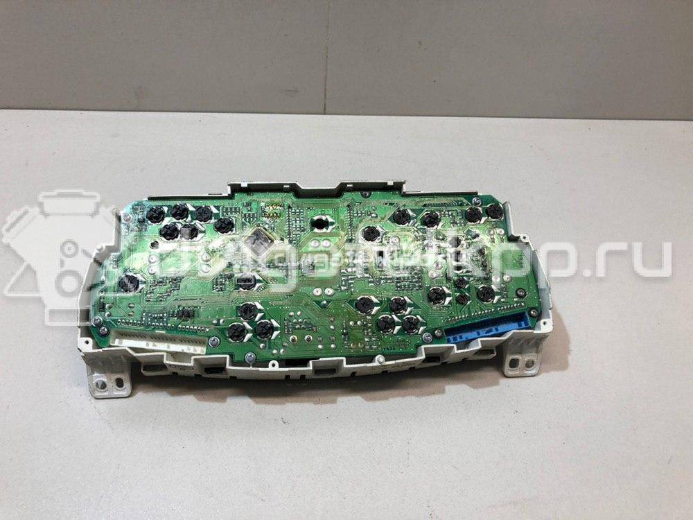 Фото Панель приборов  8100A181 для mitsubishi Lancer (CS/Classic) {forloop.counter}}